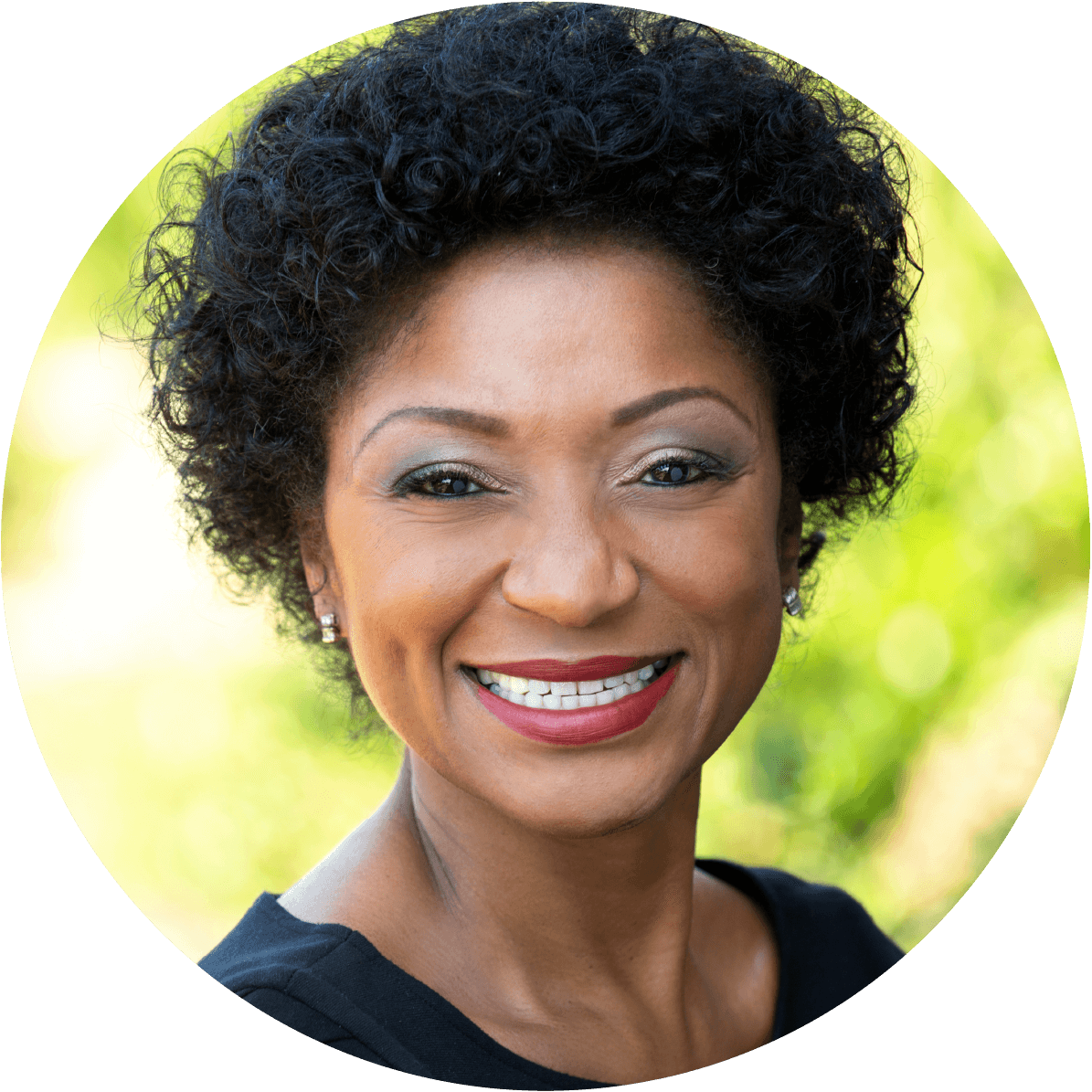 Best Dental Crowns Tri-Cities